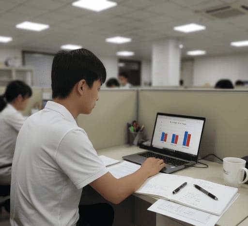 Comparison of air vs sea freight options