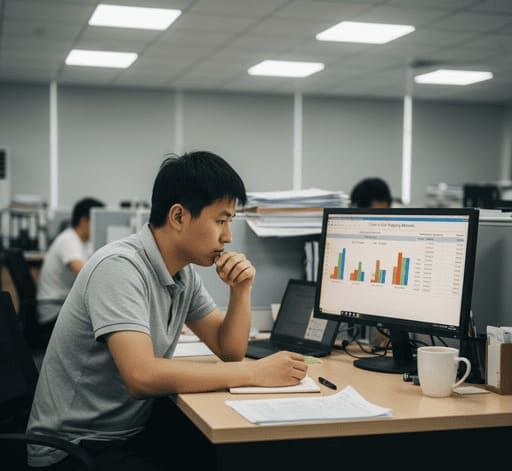 Shipping methods from China to USA