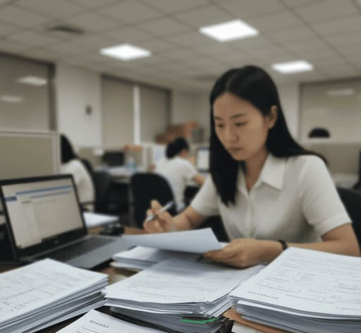 What Shipping Services Handle Customs Clearance For Imports From China to The US?