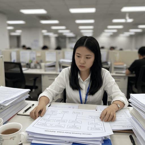 Freight cost comparison chart