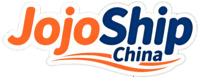 jojoship china logo