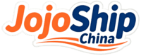 jojoship china logo